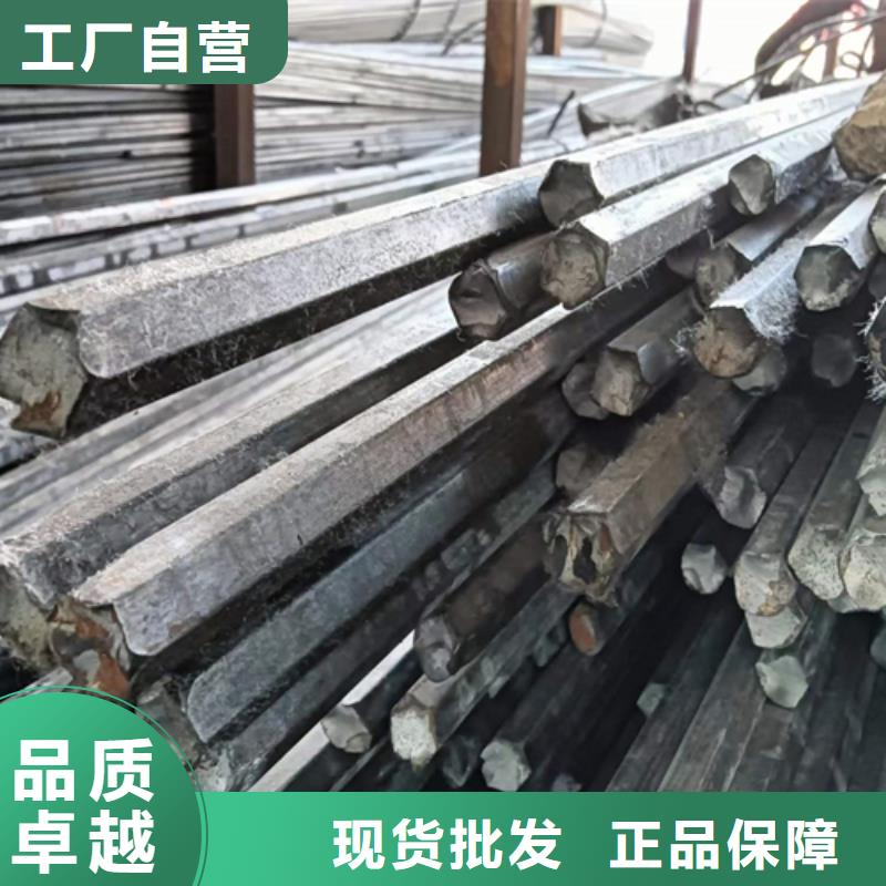 【冷拔六角鋼16Mn方鋼廠家現貨供應】當地貨源