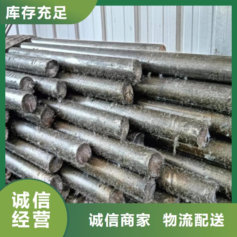 規格全的通遼45號異型鋼供應商
