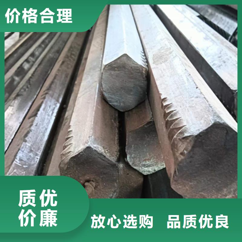 西藏定做Q235六角棒冷拔六角棒的銷售廠家