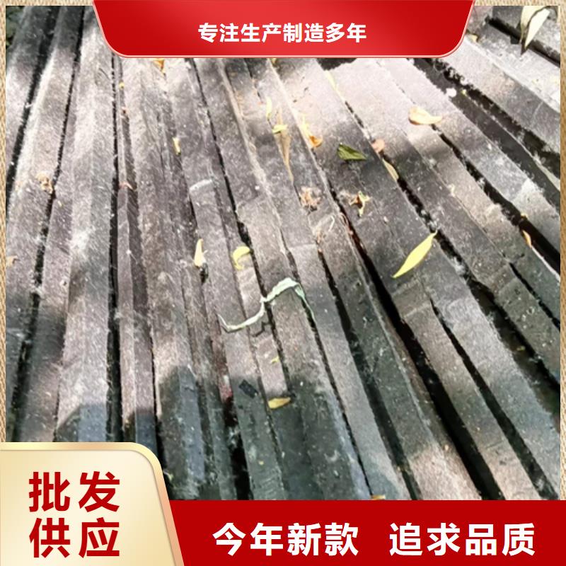 冷拔六角鋼-16Mn方鋼質(zhì)優(yōu)價(jià)廉隨到隨提