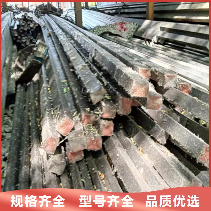 /FJ29854589.html