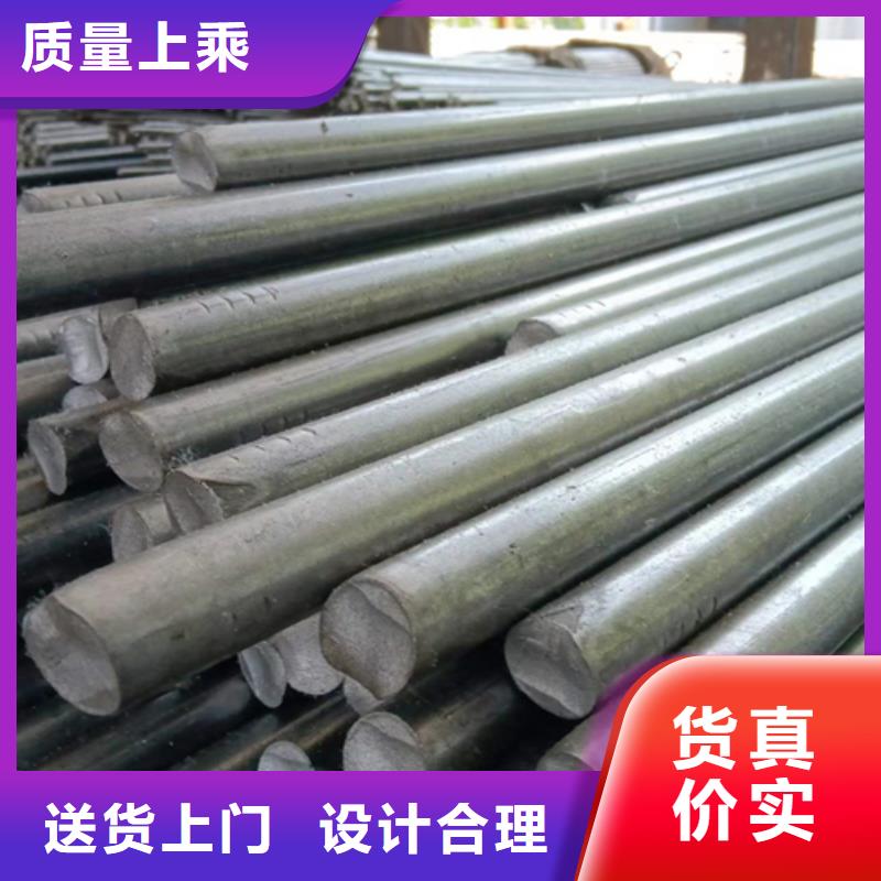 冷拔六角鋼扁鋼生產廠家規格型號全當地貨源