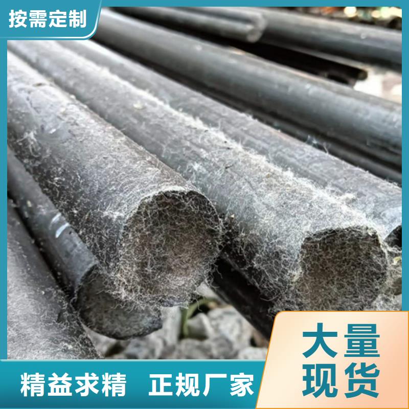冷拔六角鋼_16Mn方鋼正規廠家本地公司
