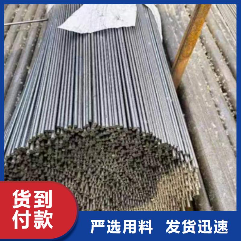 焦作冷拉六角鋼棒Q歡迎電詢