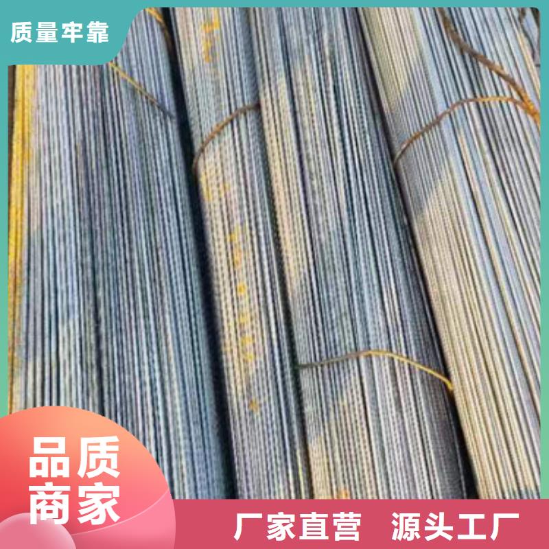 ?冷拔六角鋼16Mn方鋼優選廠商敢與同行比質量