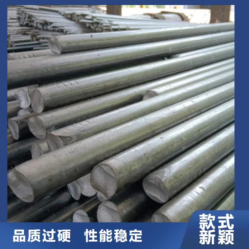 宜賓42CrMo六角棍冷拔六角棍質量保真