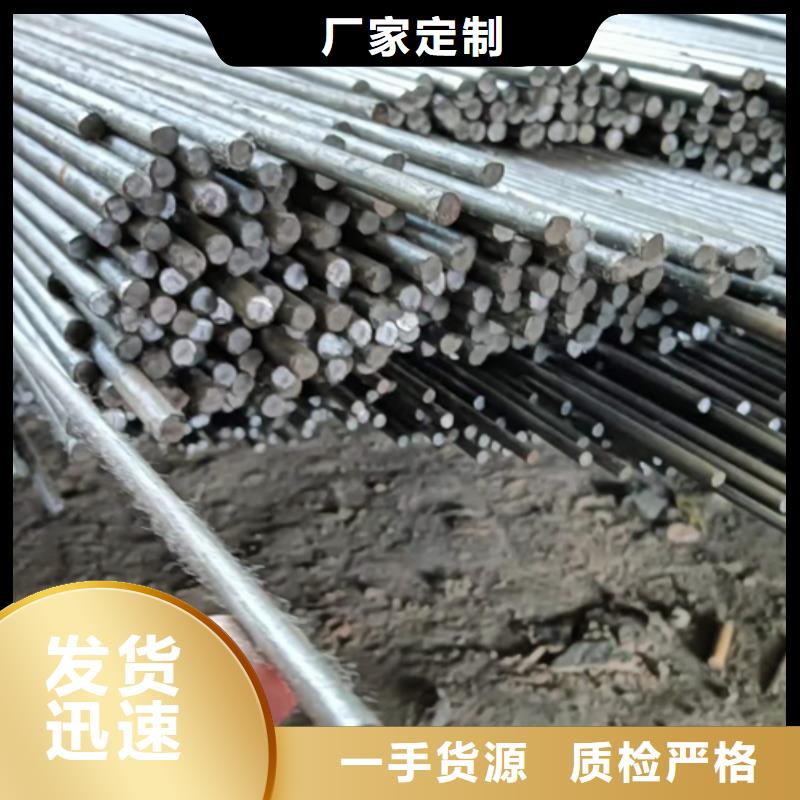 冷拔六角鋼16Mn方鋼現貨充足量大優惠同城生產商