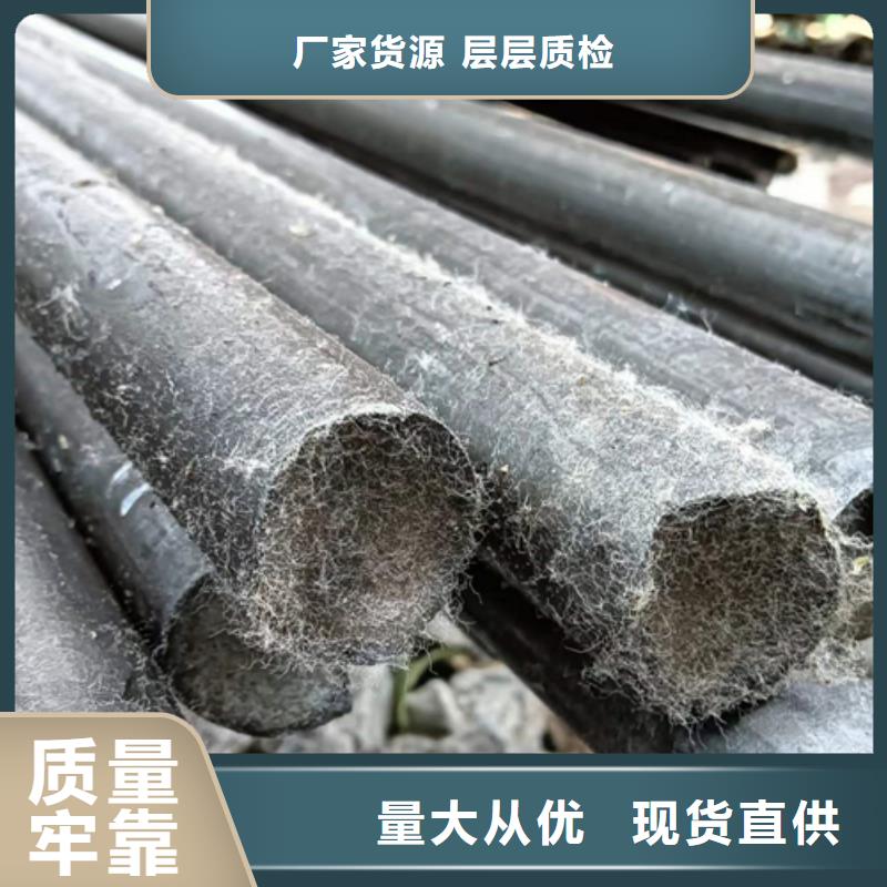 冷拔六角鋼,扁鋼現貨銷售廠家