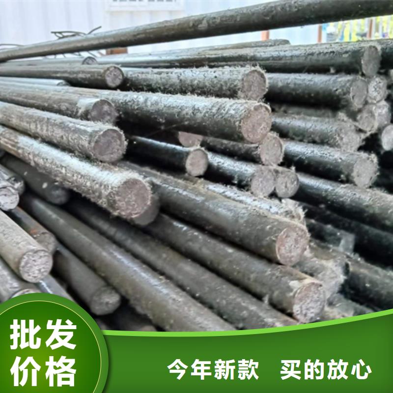 寧波冷拉六角鋼質量優