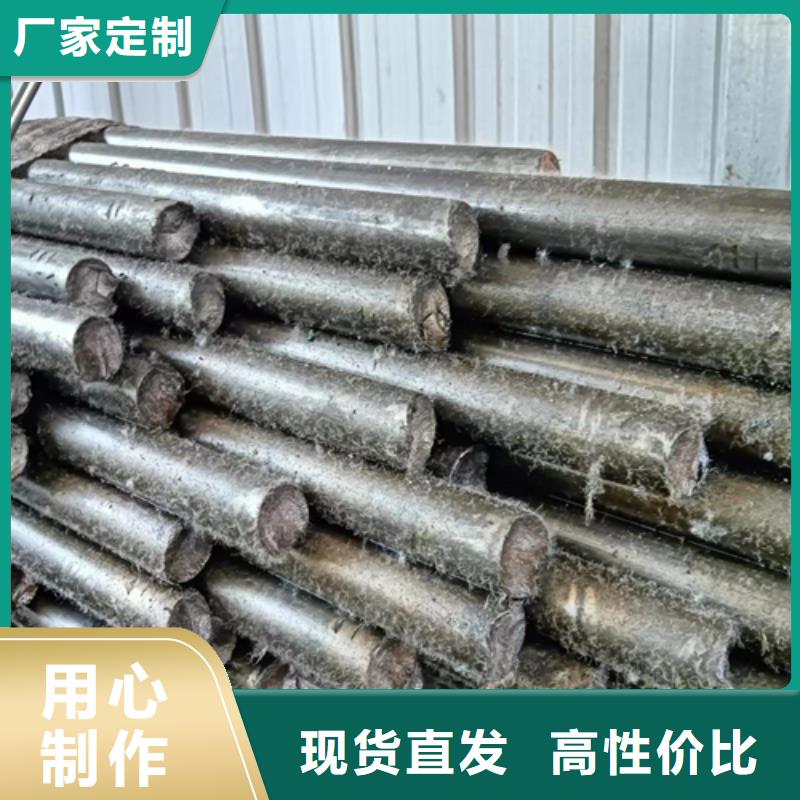 宜賓42CrMo六角棍冷拔六角棍質量保真
