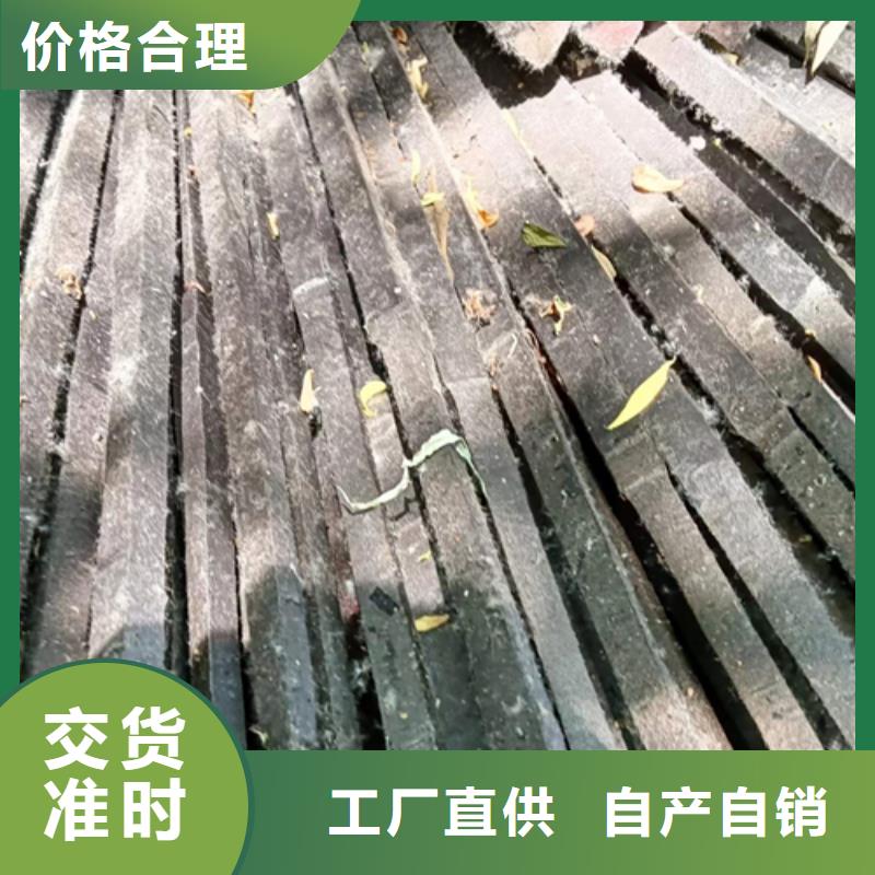 冷拔六角鋼【Q345方鋼】精工細(xì)作品質(zhì)優(yōu)良產(chǎn)地直銷(xiāo)