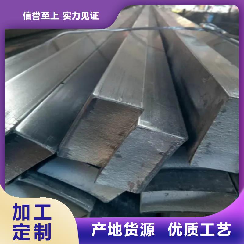 焦作Q355六角棒冷拔六角棒實力工廠
