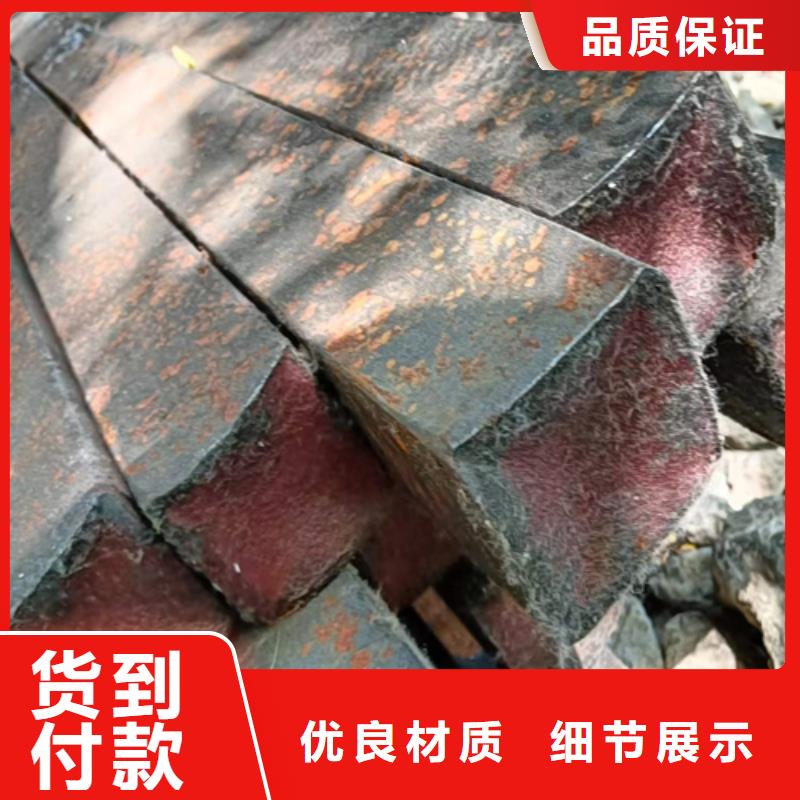 方鋼,16Mn方鋼多種場景適用當地服務商