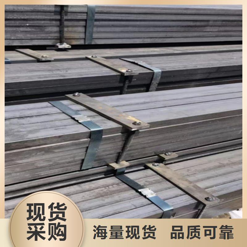 寧波生產冷拔方棒的當地廠家