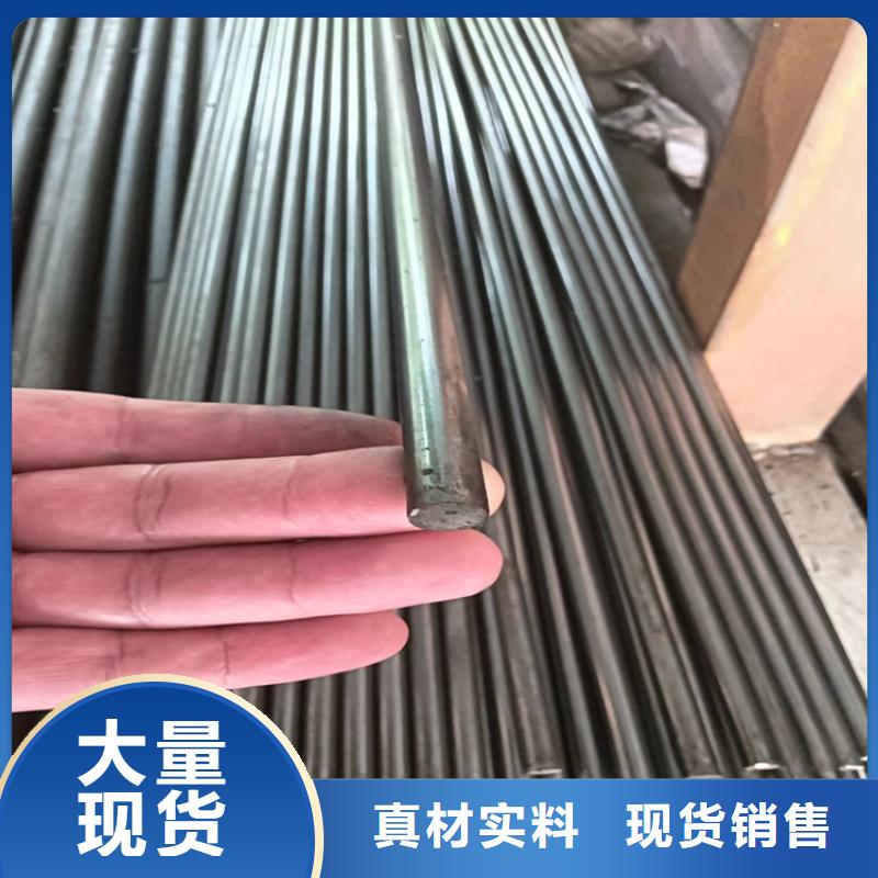 貴陽性價(jià)比高的Q355異型鋼廠家