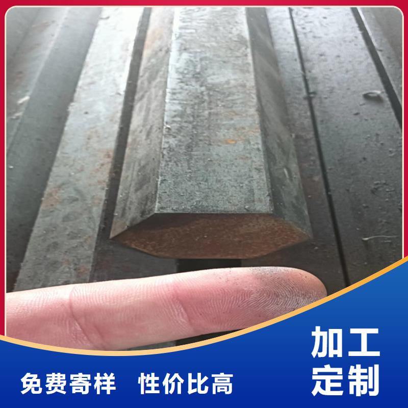 異型鋼管批發零售均可經久耐用