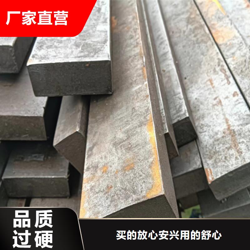 永州現貨供應冷拉六角鋼_優質廠家