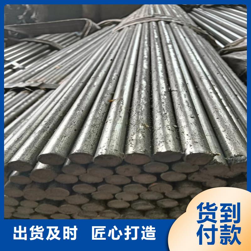 品牌的熱軋異型鋼公司同城貨源