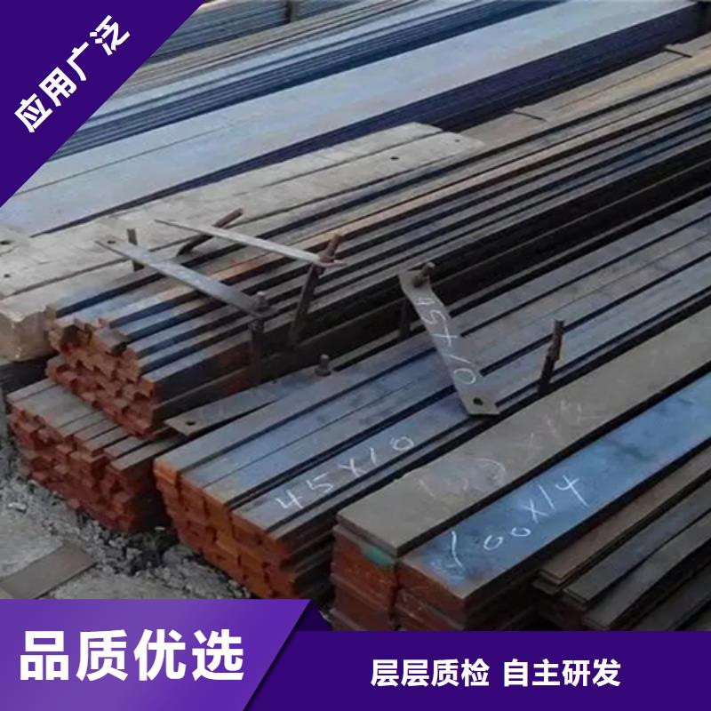 現貨供應熱軋異型鋼_優質廠家本地供應商