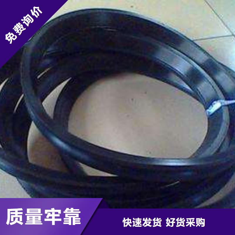 C30球墨鑄鐵管球墨鑄鐵管廠家現(xiàn)貨銷售