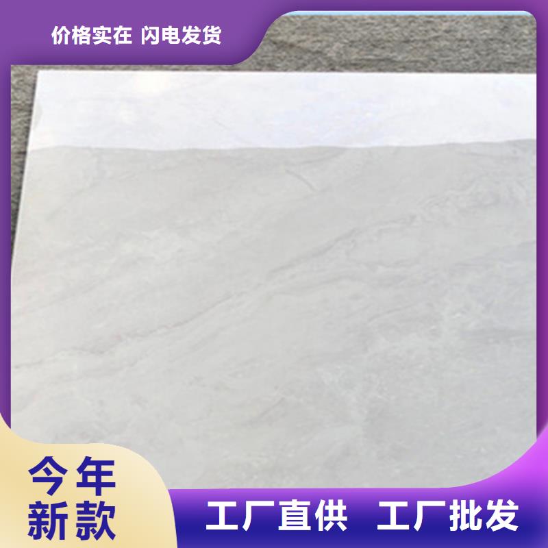 優(yōu)選：拼花地磚本地廠家產(chǎn)地廠家直銷