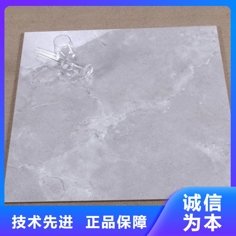 800*800拋光磚全國配送歡迎新老客戶垂詢