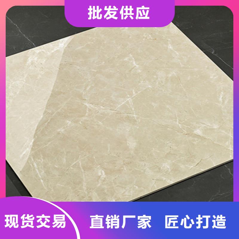 烏海廚房內墻磚廠家_灰色系列內墻磚廠家,價廉