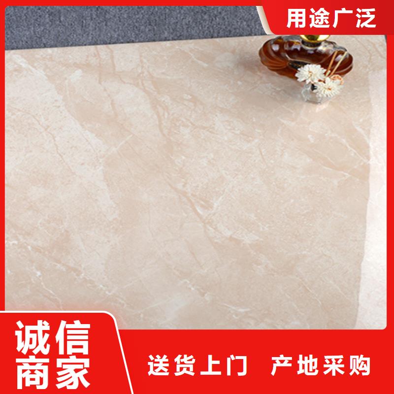 烏海廚房內墻磚廠家_灰色系列內墻磚廠家,價廉