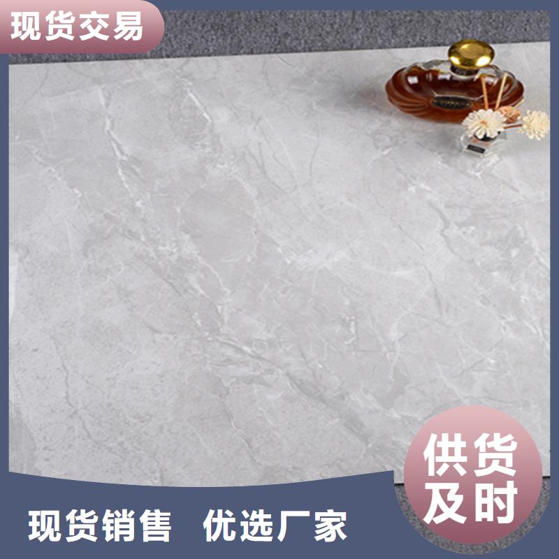 銷售仿古外墻磚_仿古內墻磚的三沙市本地廠家國標檢測放心購買