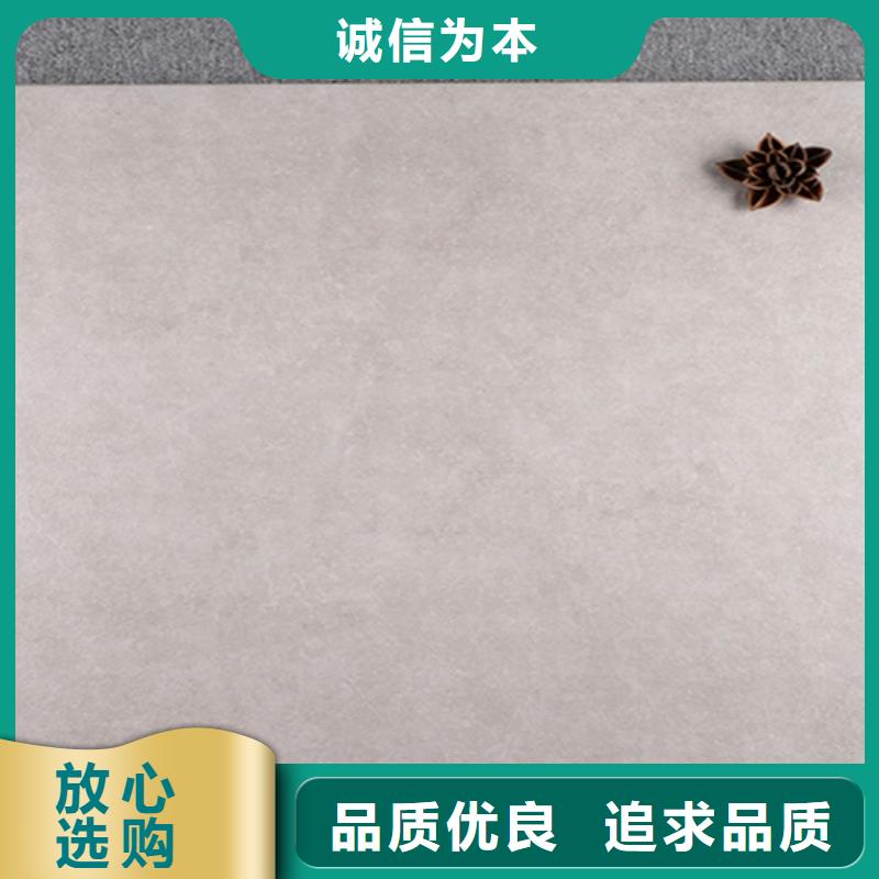 商洛800*800地板磚口碑良好
