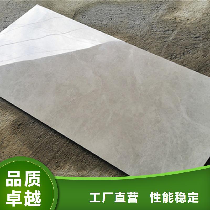 萬寧市工程內墻磚價格|廠家大量現貨