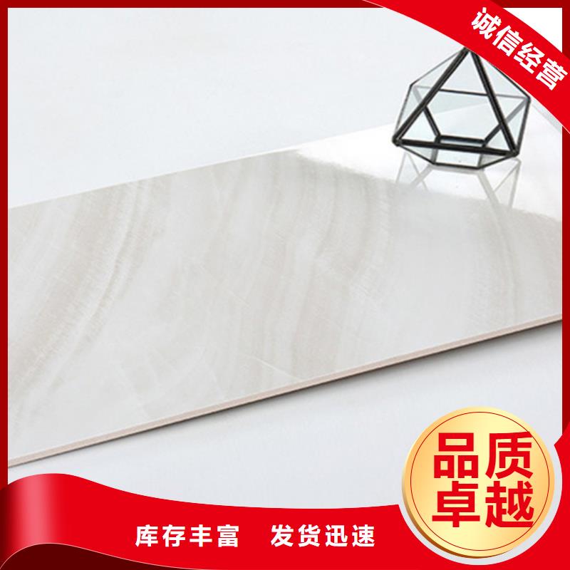陶土墻磚-發貨快專注細節使用放心