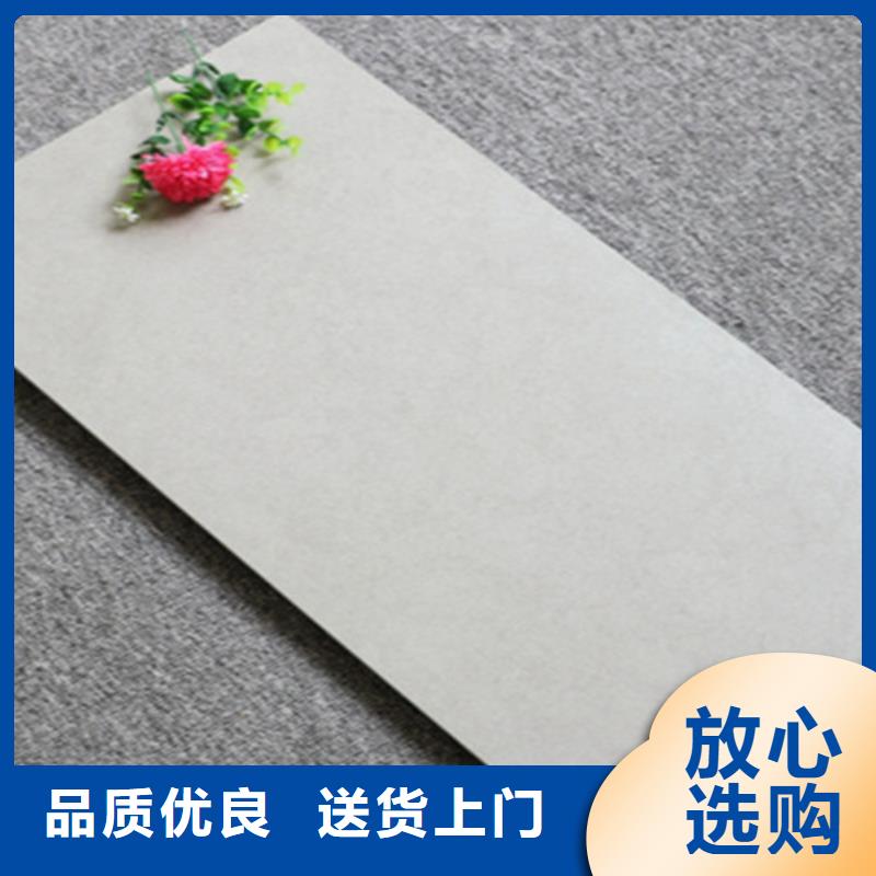質量優的拋光內墻磚實體廠家多種工藝