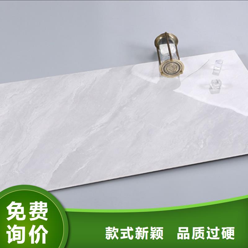 質(zhì)量可靠的不透水內(nèi)墻磚批發(fā)商本地公司