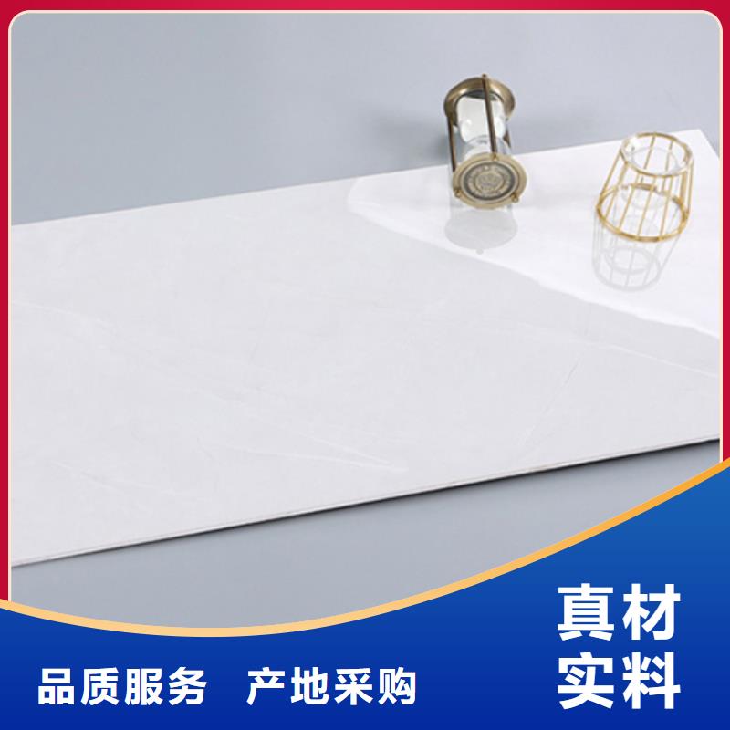 陶土內(nèi)墻磚廠家-交貨周期短拒絕中間商