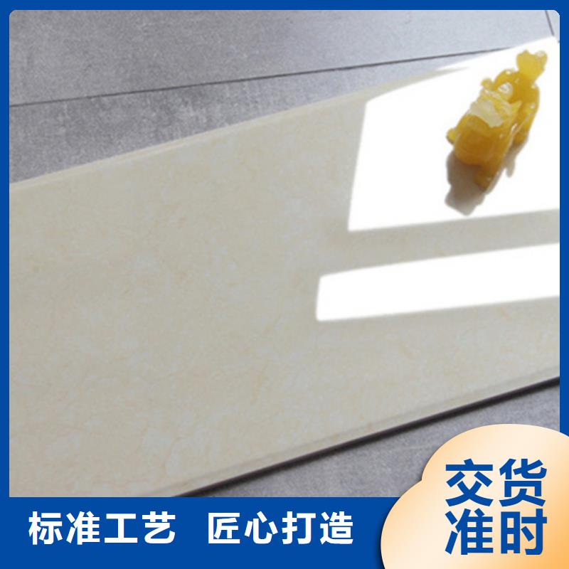 400*800工程瓷磚優質生產廠家當地供應商