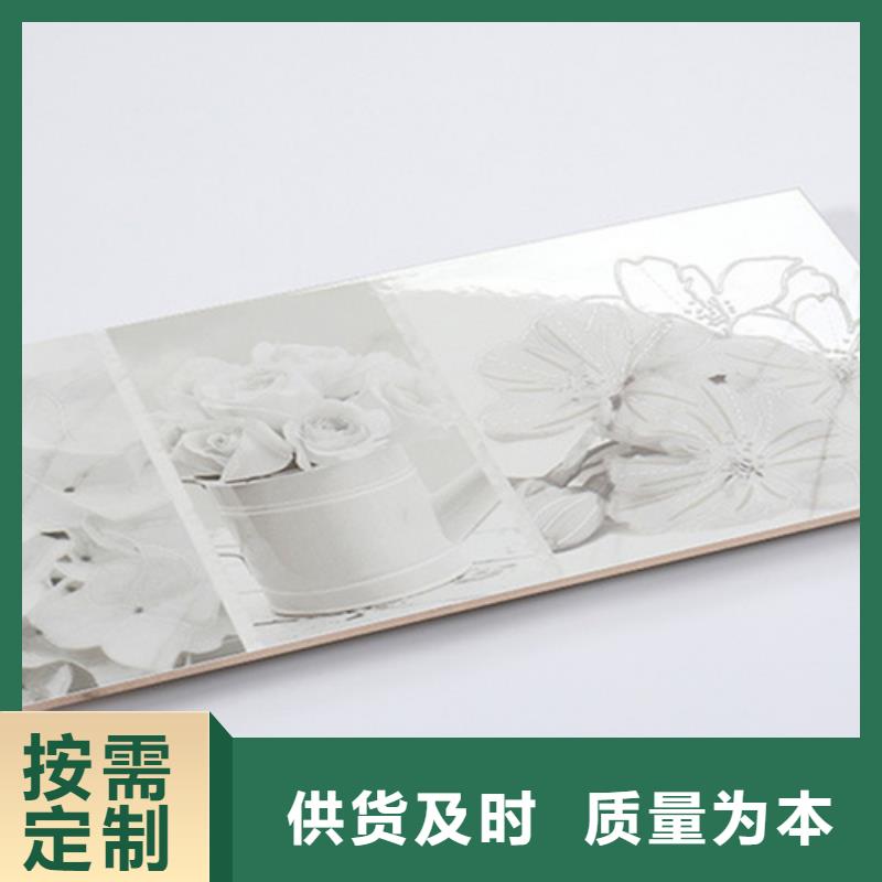現貨供應仿古內墻磚_生產廠家同城貨源