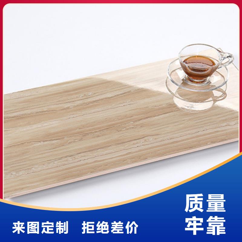 條紋內墻磚設計施工量大從優