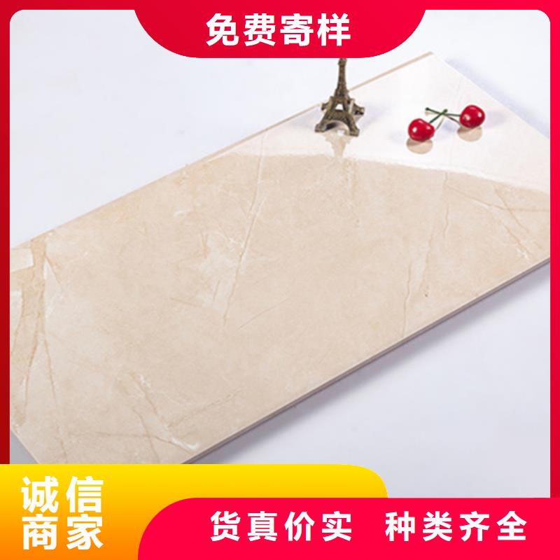 陵水縣400*800內墻磚認準實力工廠極速發貨