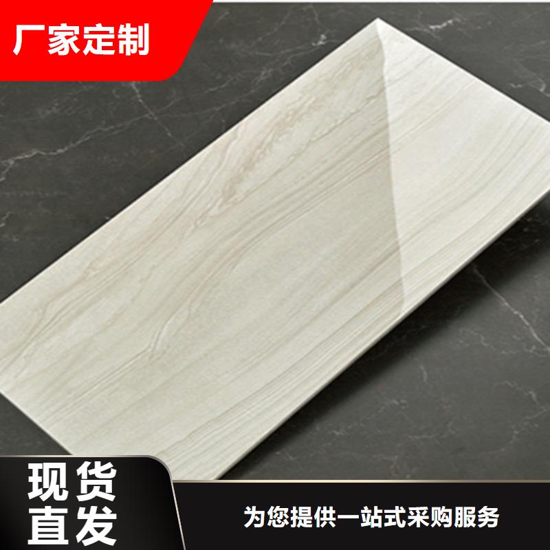 質優(yōu)價廉的不透水內墻磚供貨商好產品好服務