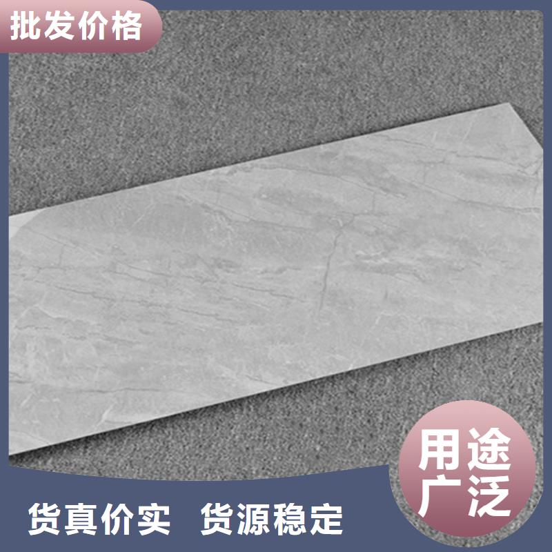 條紋內墻磚廠家聯系方式廠家直營