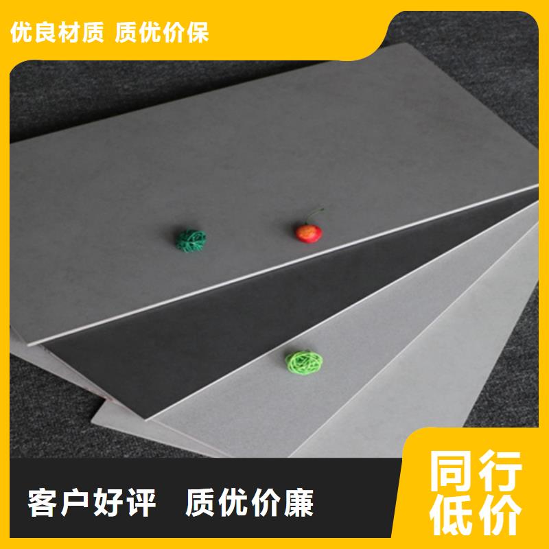 有現貨的工程墻磚生產廠家當地生產商
