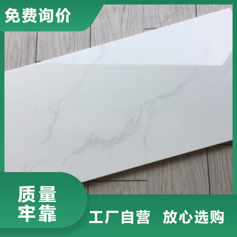 400*800全瓷內墻磚經久好用同城品牌