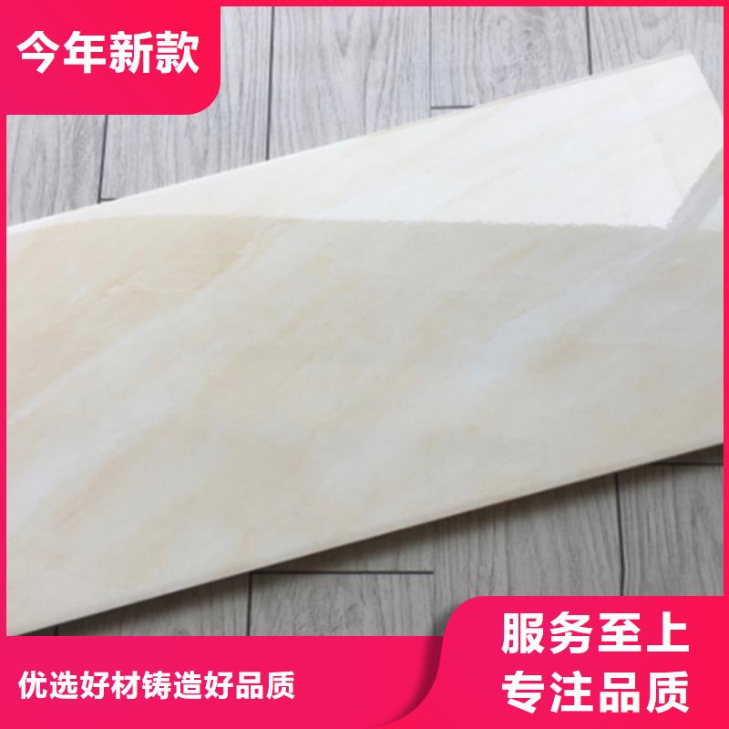 陶土內墻磚-陶土內墻磚價廉大品牌值得信賴