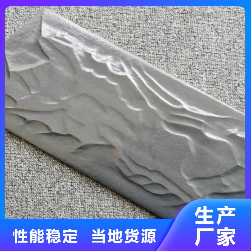 【外墻磚】-仿古磚廠家工程施工案例細節(jié)之處更加用心