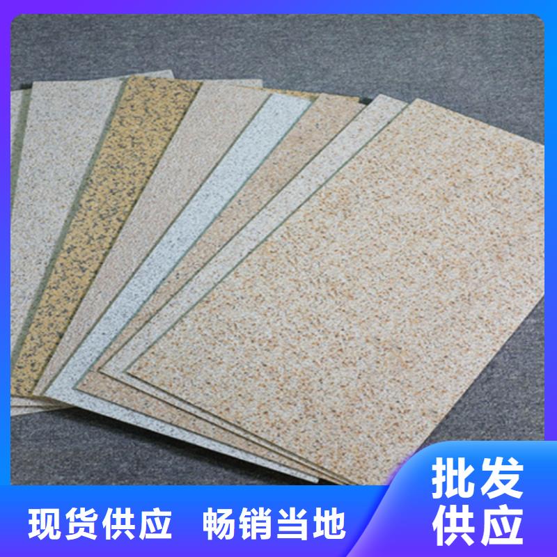 外墻磚地鋪工期短發貨快廠家直銷大量現貨