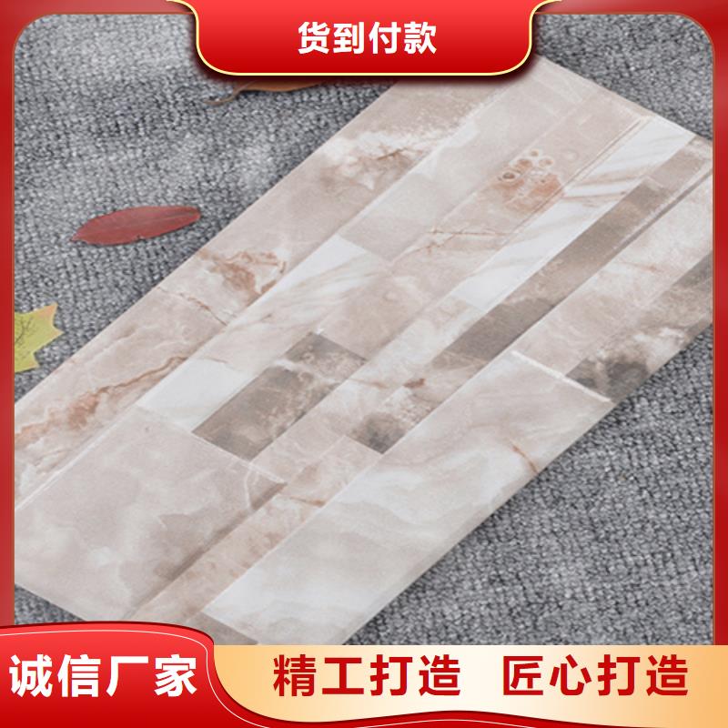 外墻磚_地板磚產(chǎn)品優(yōu)良分類和特點(diǎn)