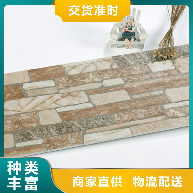 鏡面外墻磚就是好當地廠家