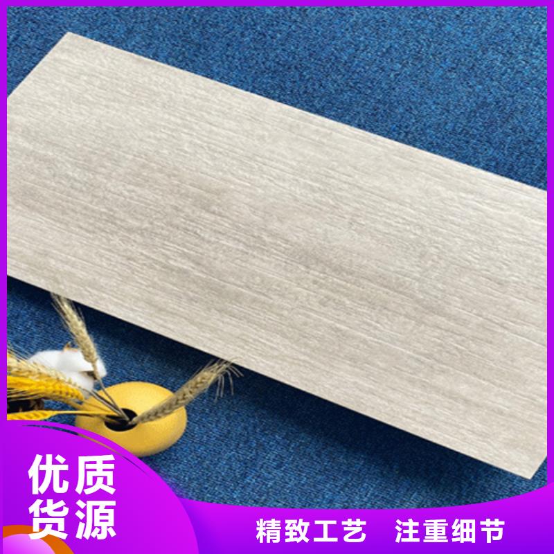 外墻磚,地板磚滿足客戶需求廠家定制