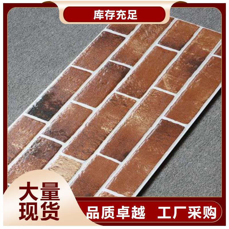 外墻磚仿古磚廠家直銷專業生產設備